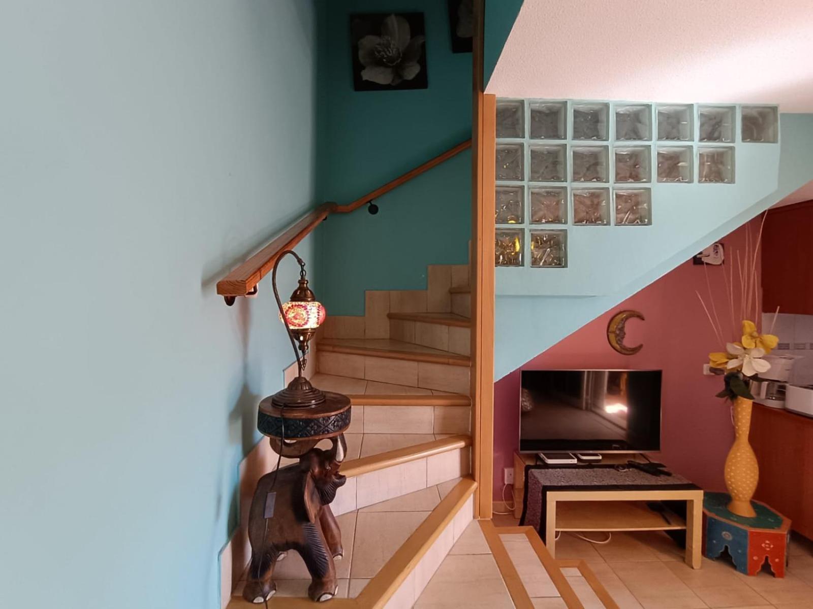 1 Bedroom Sonemar 216 Holiday home *